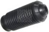 MAPCO 32601 Protective Cap/Bellow, shock absorber